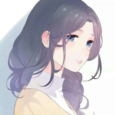 被卖电诈园女生父亲称对方暂未提新要求